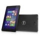 Dell Tablets