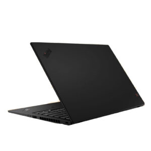 LENOVO X1 CARBON