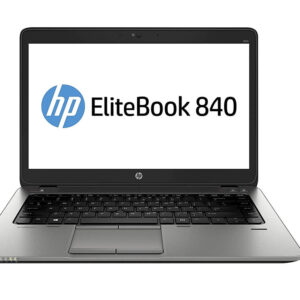 HP 840 G5