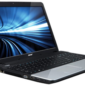 ACER E1 - 531