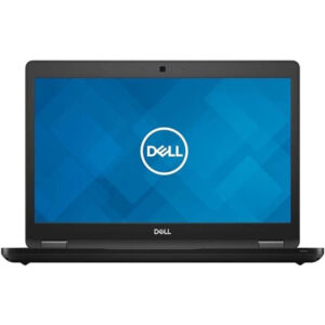 DELL 5490