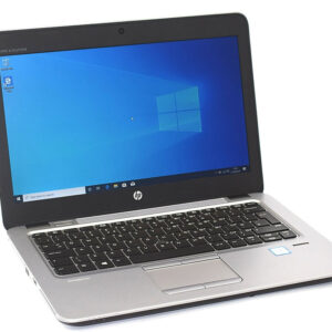 HP 840 G3