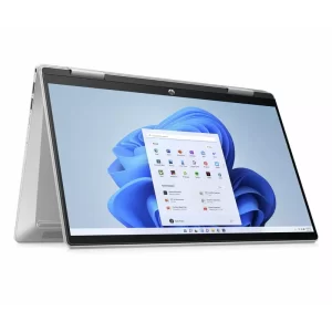 HP Pavilion x360
